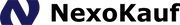 NexoKauf