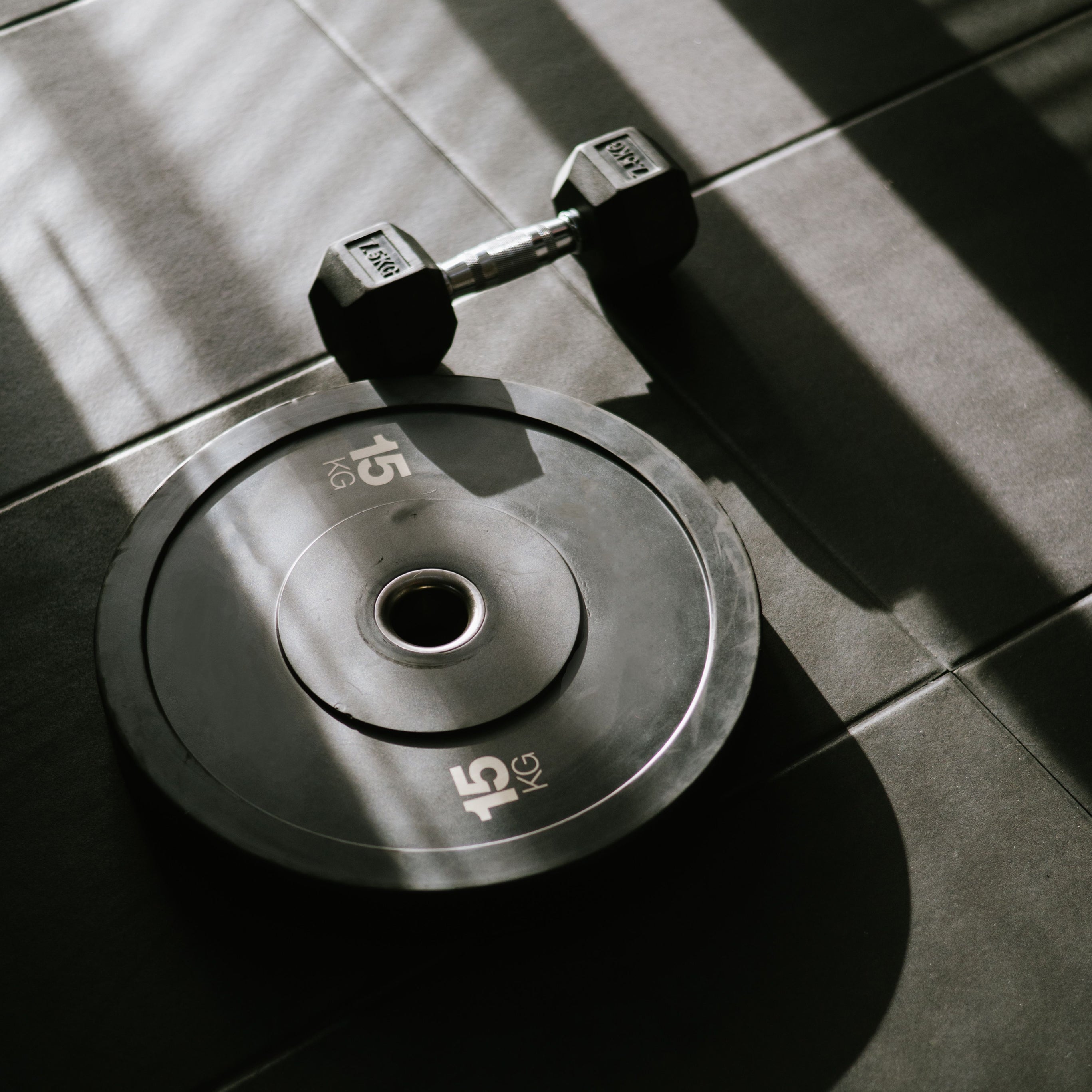 Sport Und Fitness