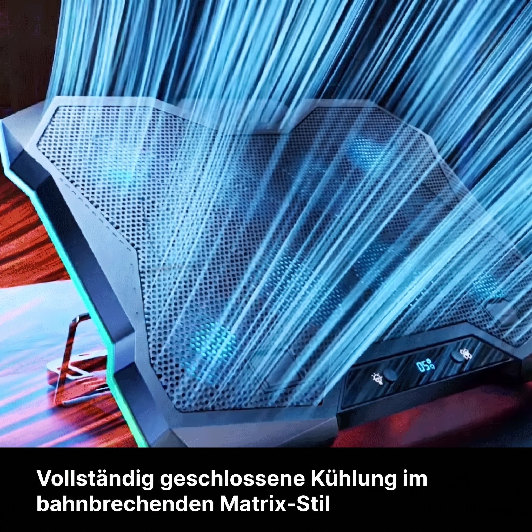 CryoChix
