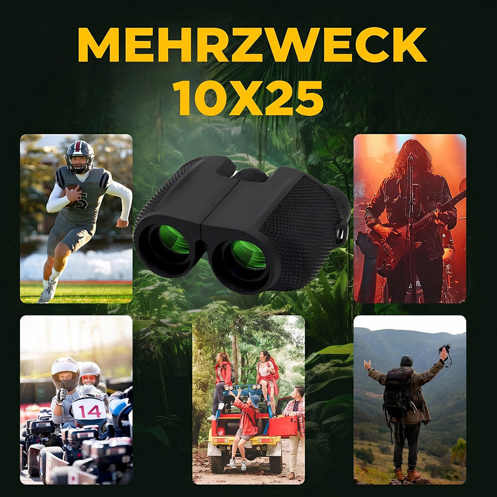 OptiVistiq