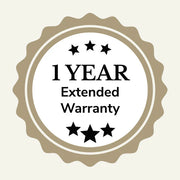 FREE Insured Shipping