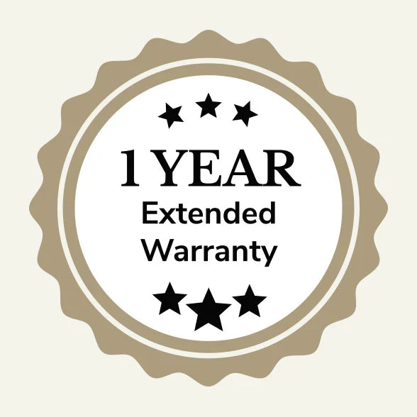 FREE Insured Shipping