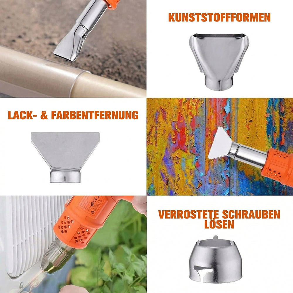 EradiWit