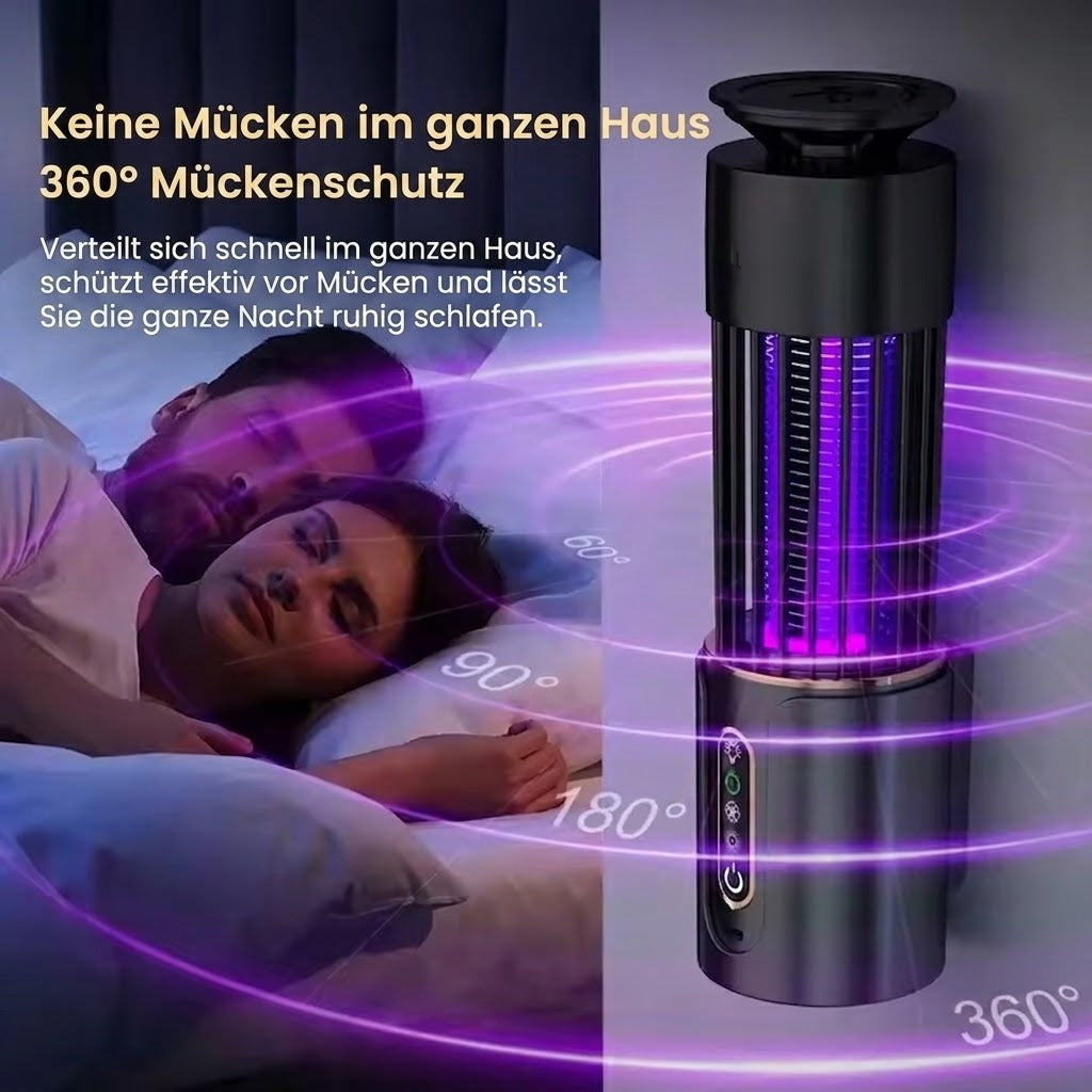 SkeeterZis
