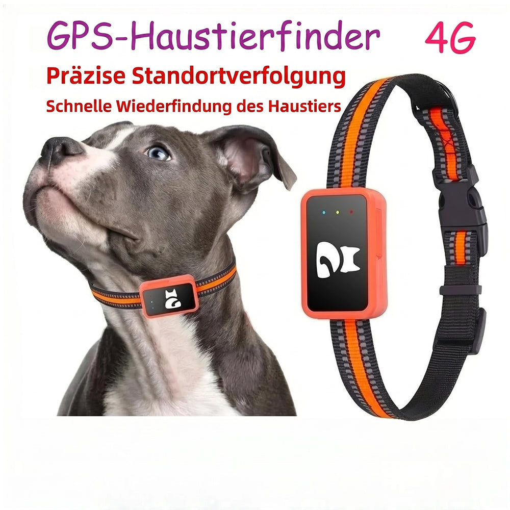 PawTrakio