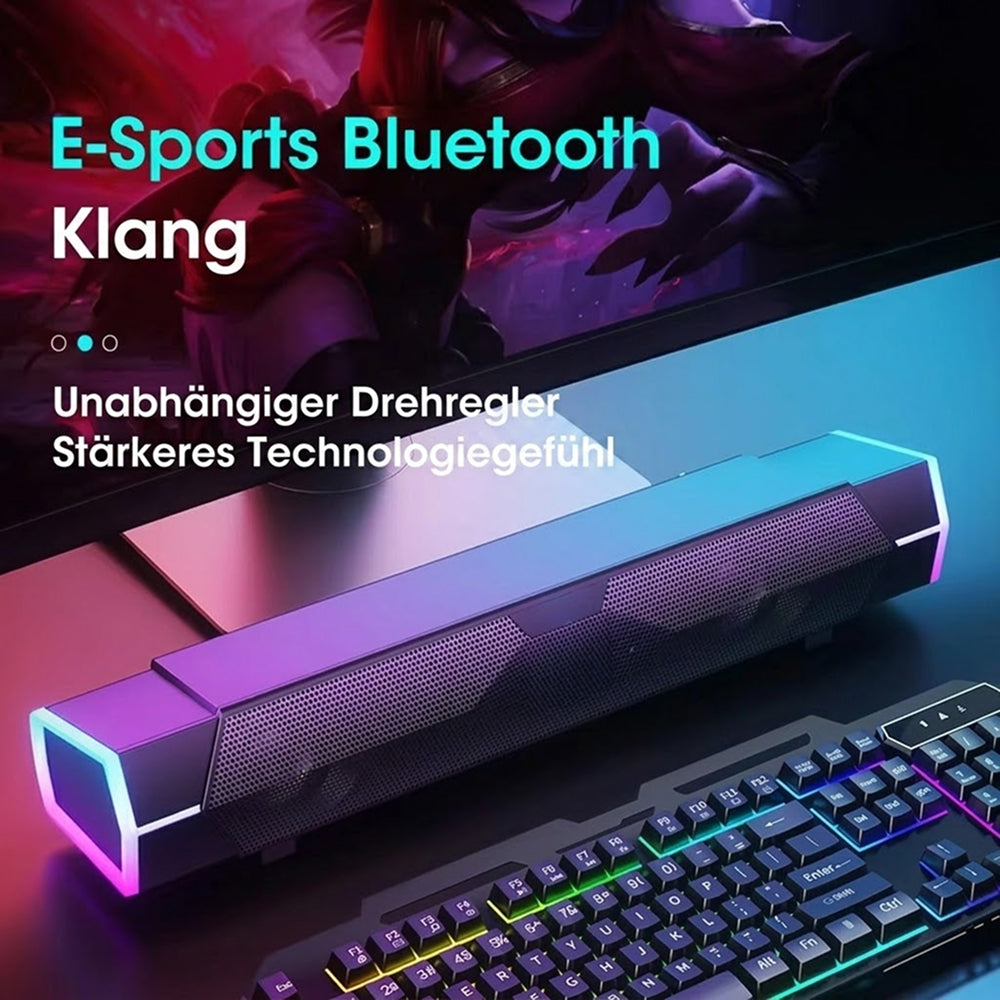 KyberTyx