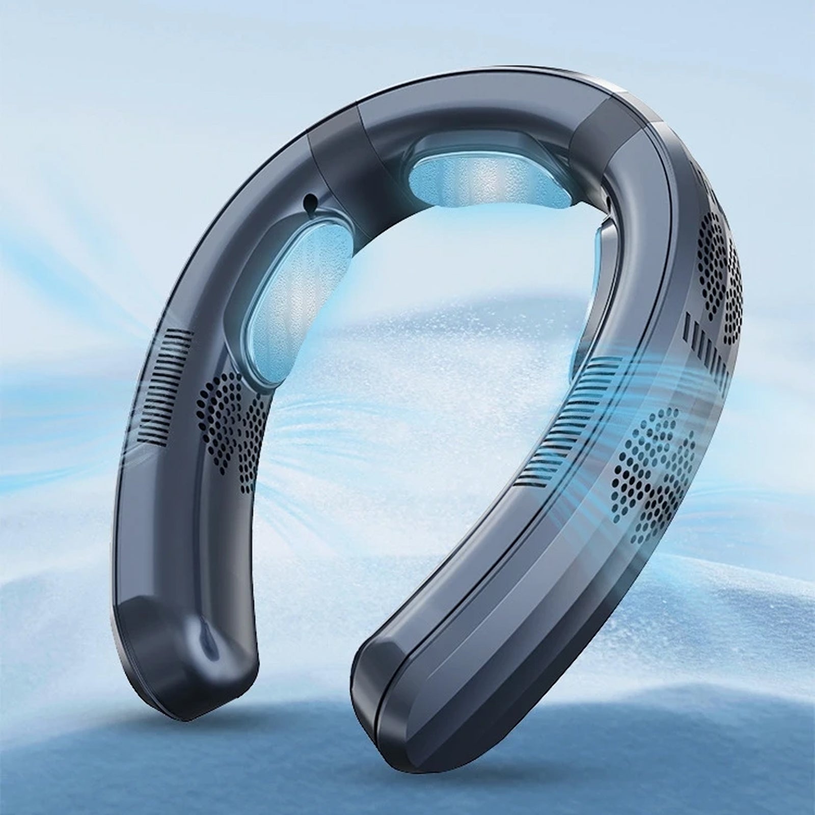 HulaZepyr