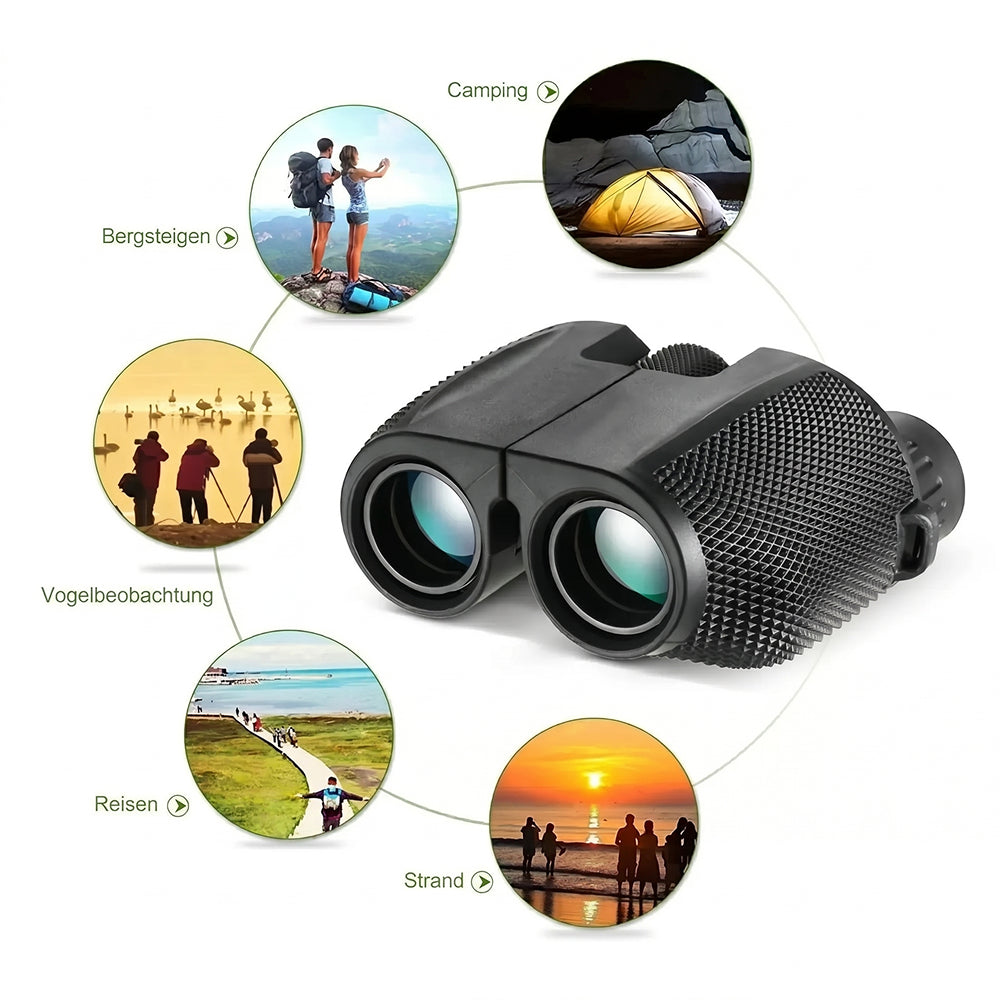 OptiVistiq