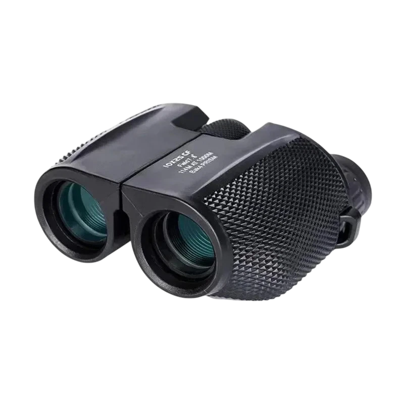 OptiVistiq