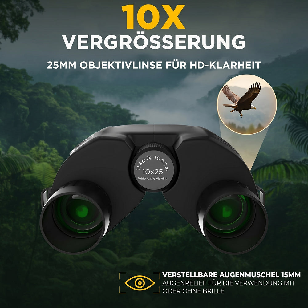 OptiVistiq