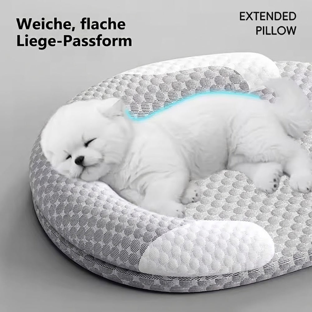 Easepuppy