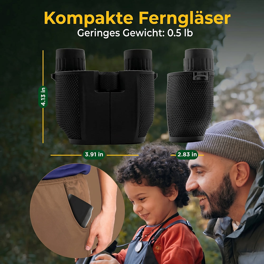 OptiVistiq