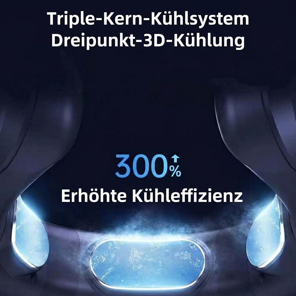 HulaZepyr