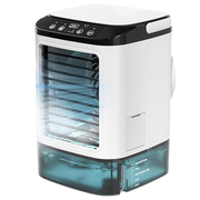 Airctlite