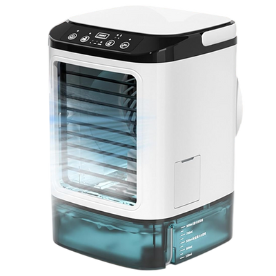 Airctlite