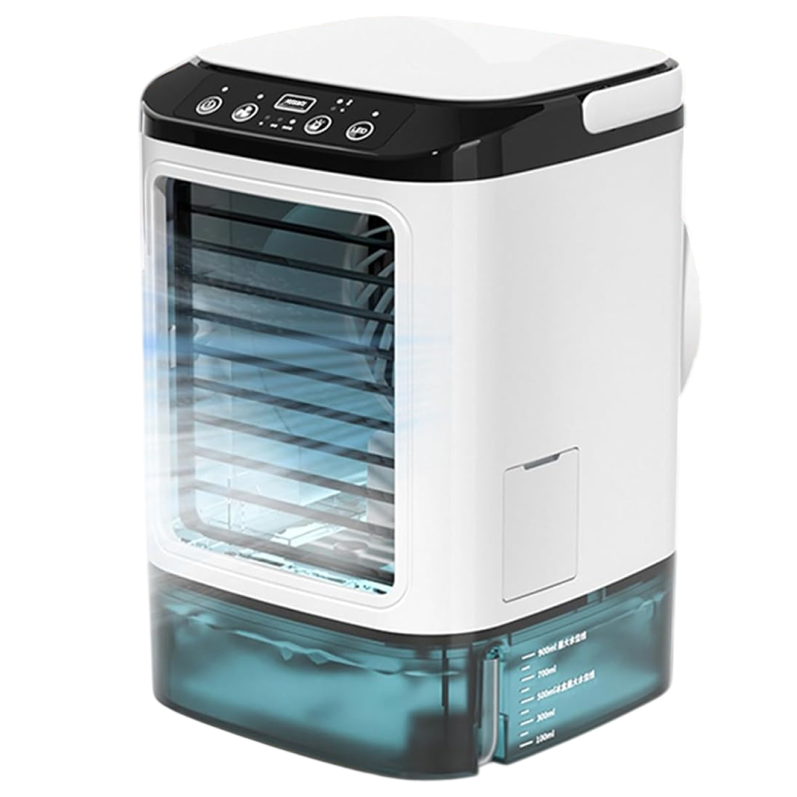 Airctlite