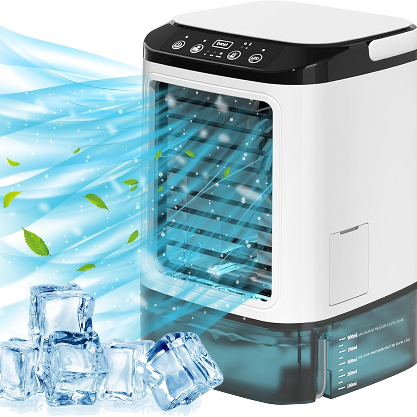 Airctlite
