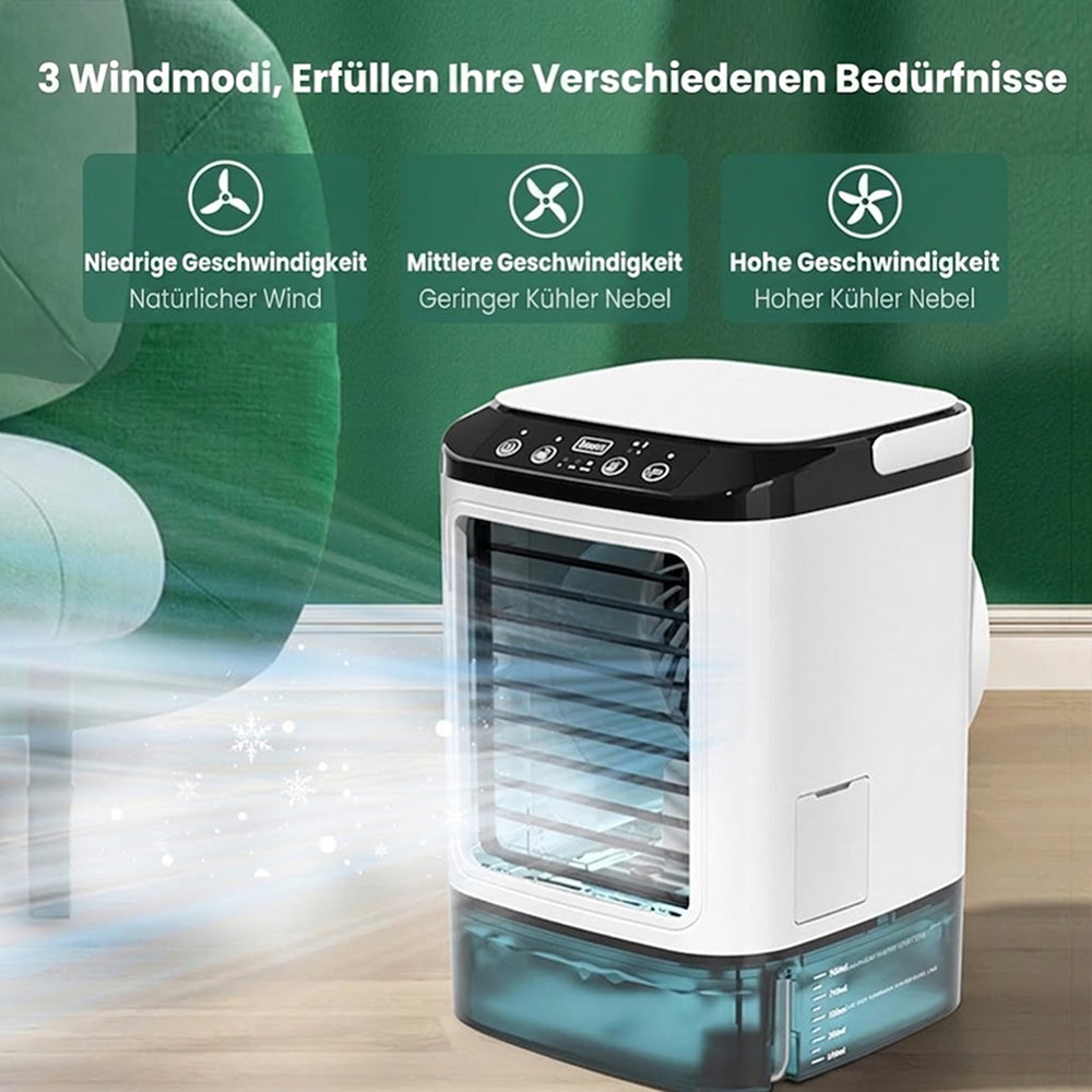 Airctlite
