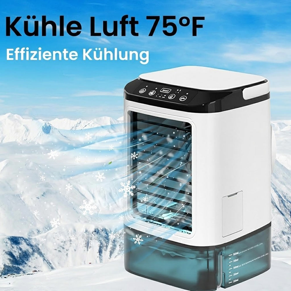 Airctlite