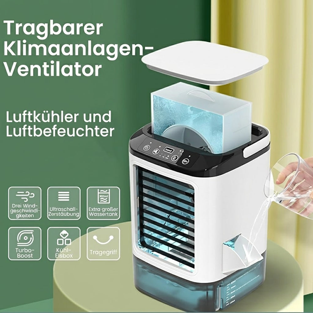 Airctlite