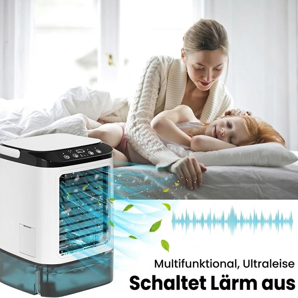 Airctlite