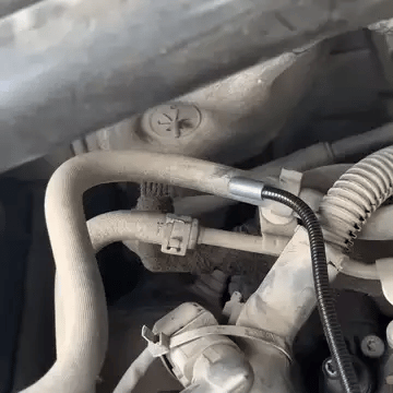 Automotive Circuit Tester