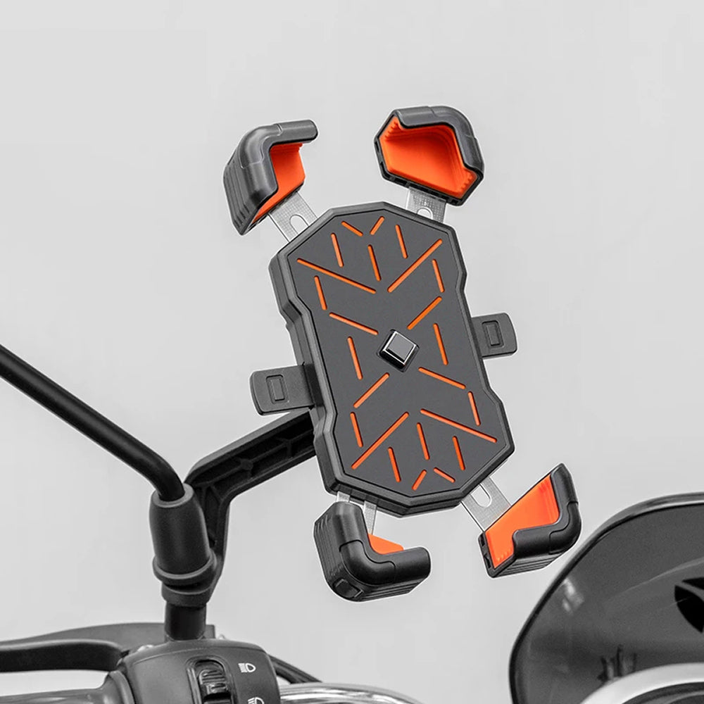BikeClawi