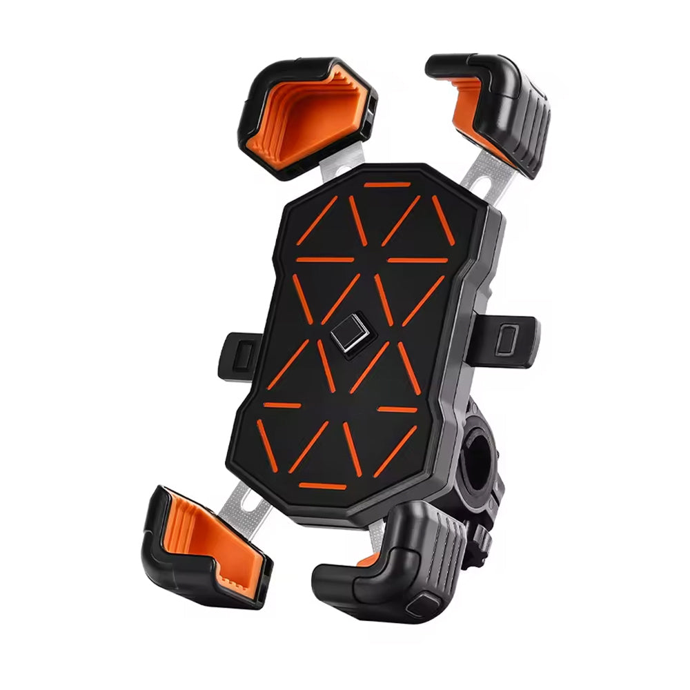 BikeClawi