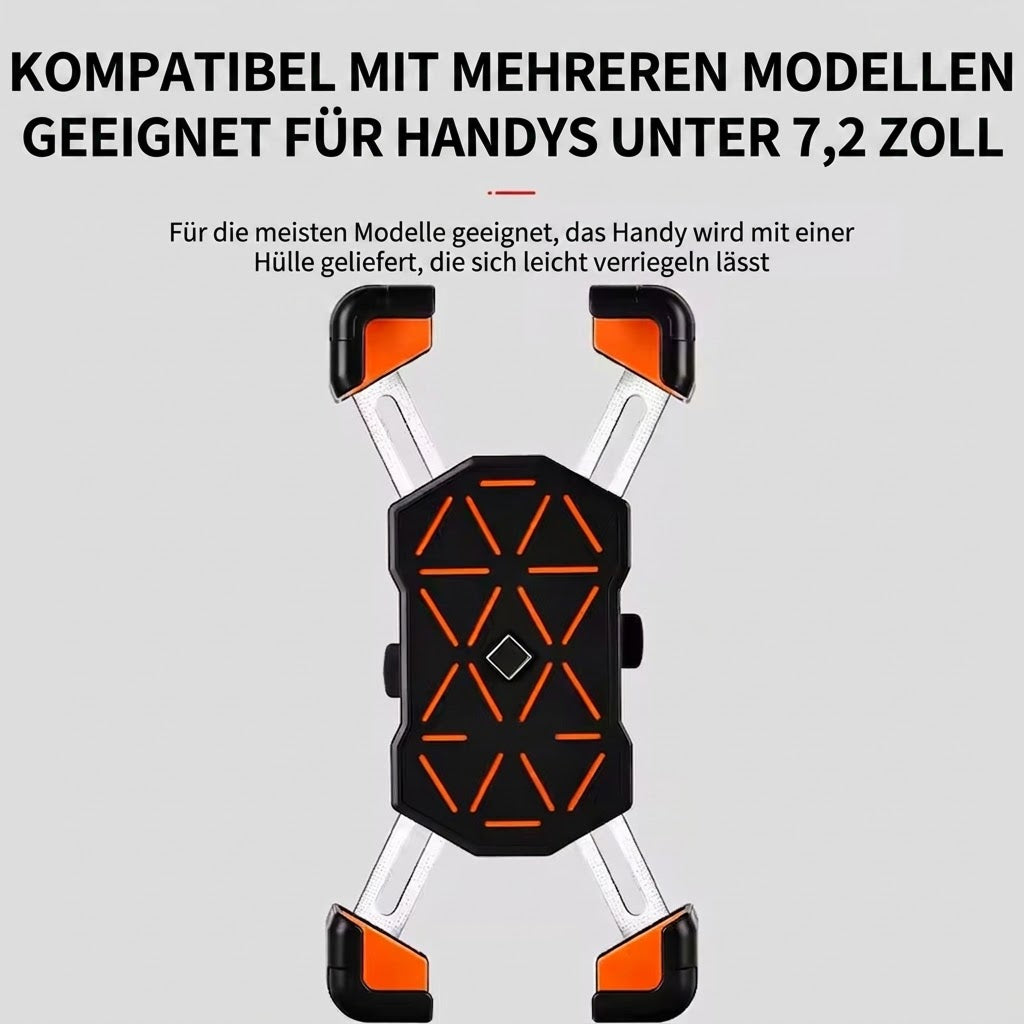 BikeClawi