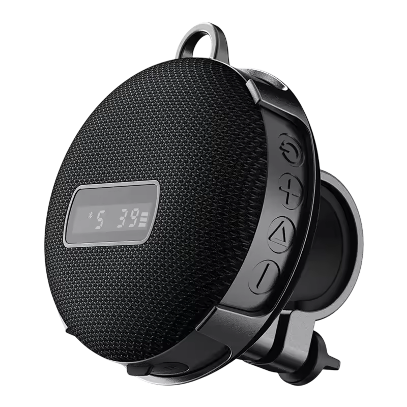 Bikyhear