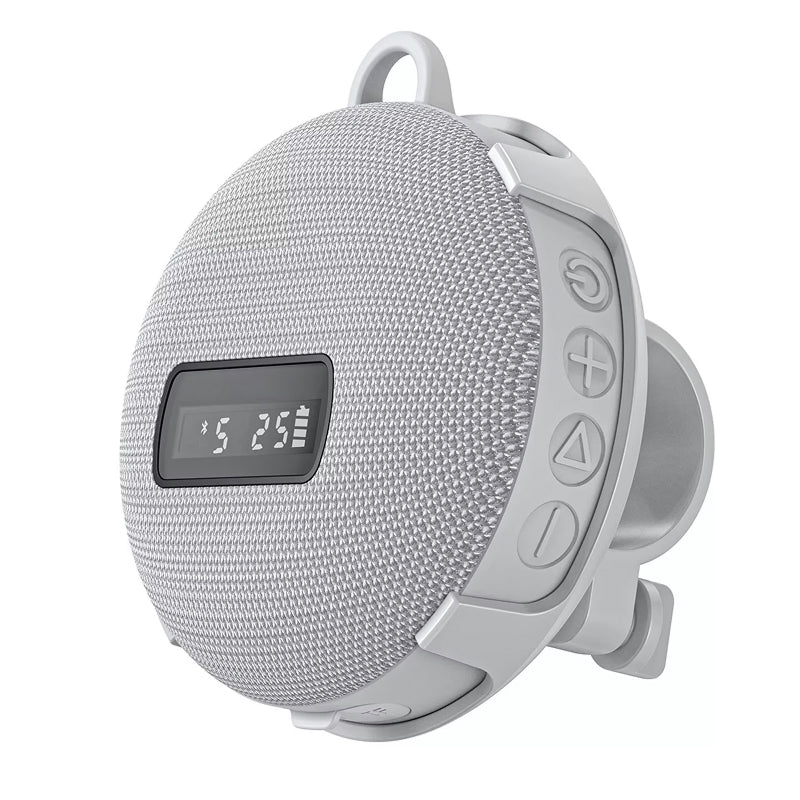 Bikyhear