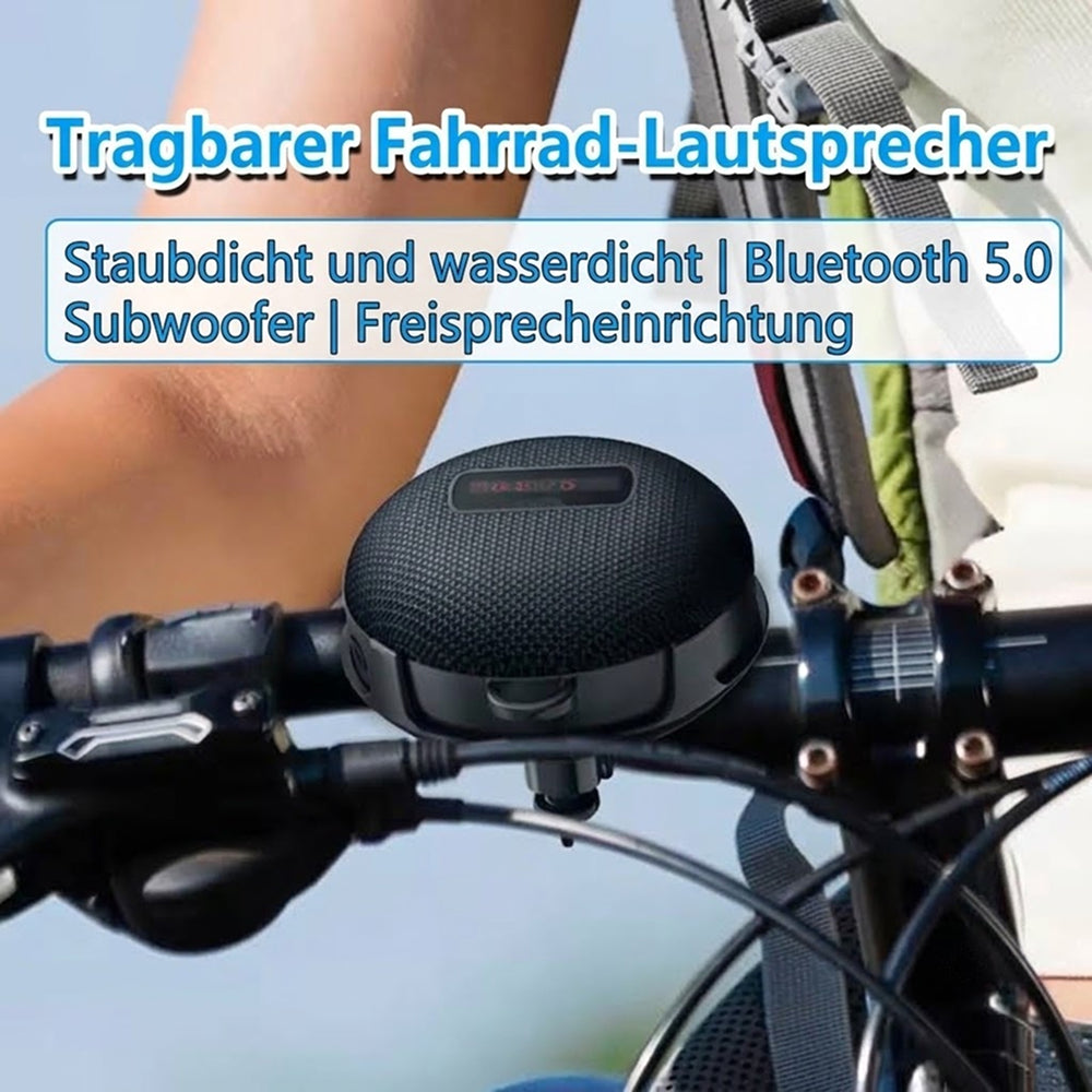 Bikyhear