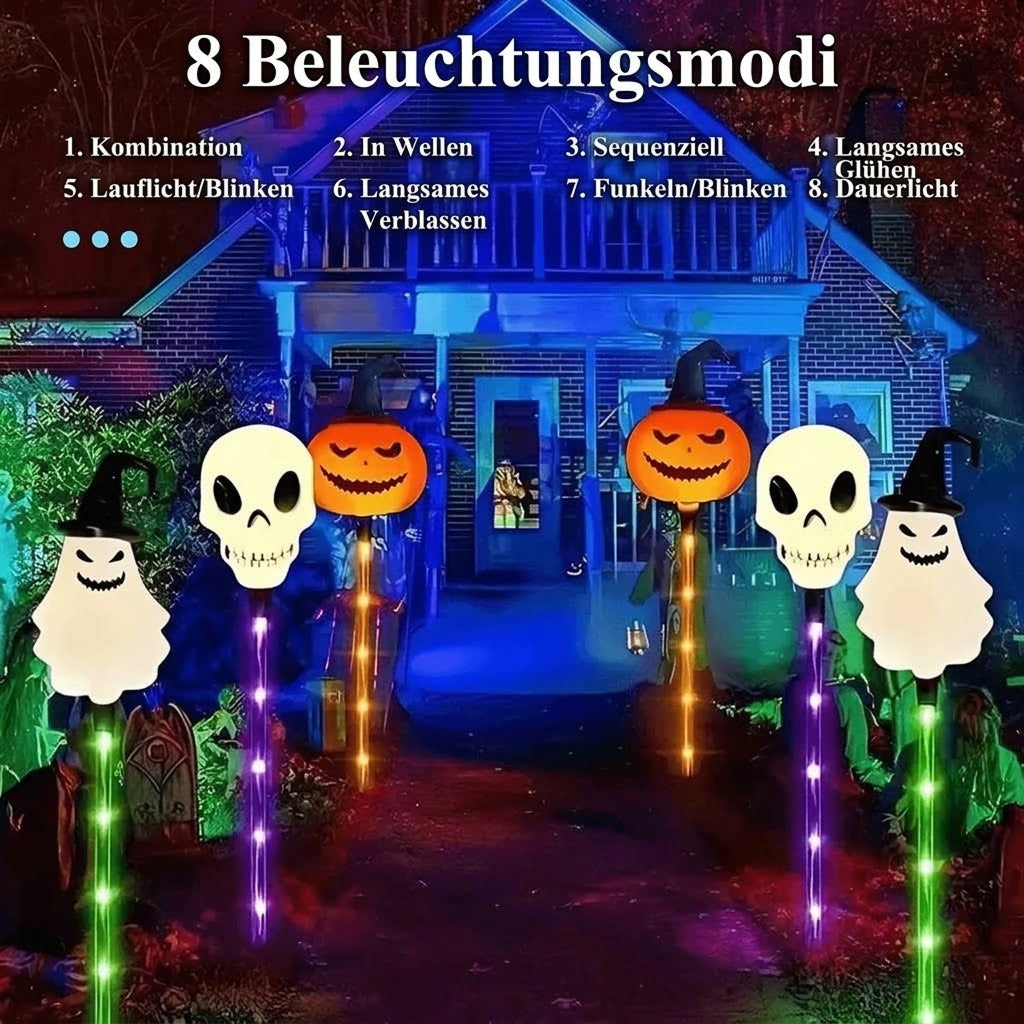 BooLumaex