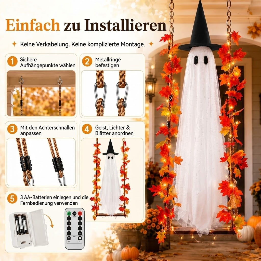 BooSwingi