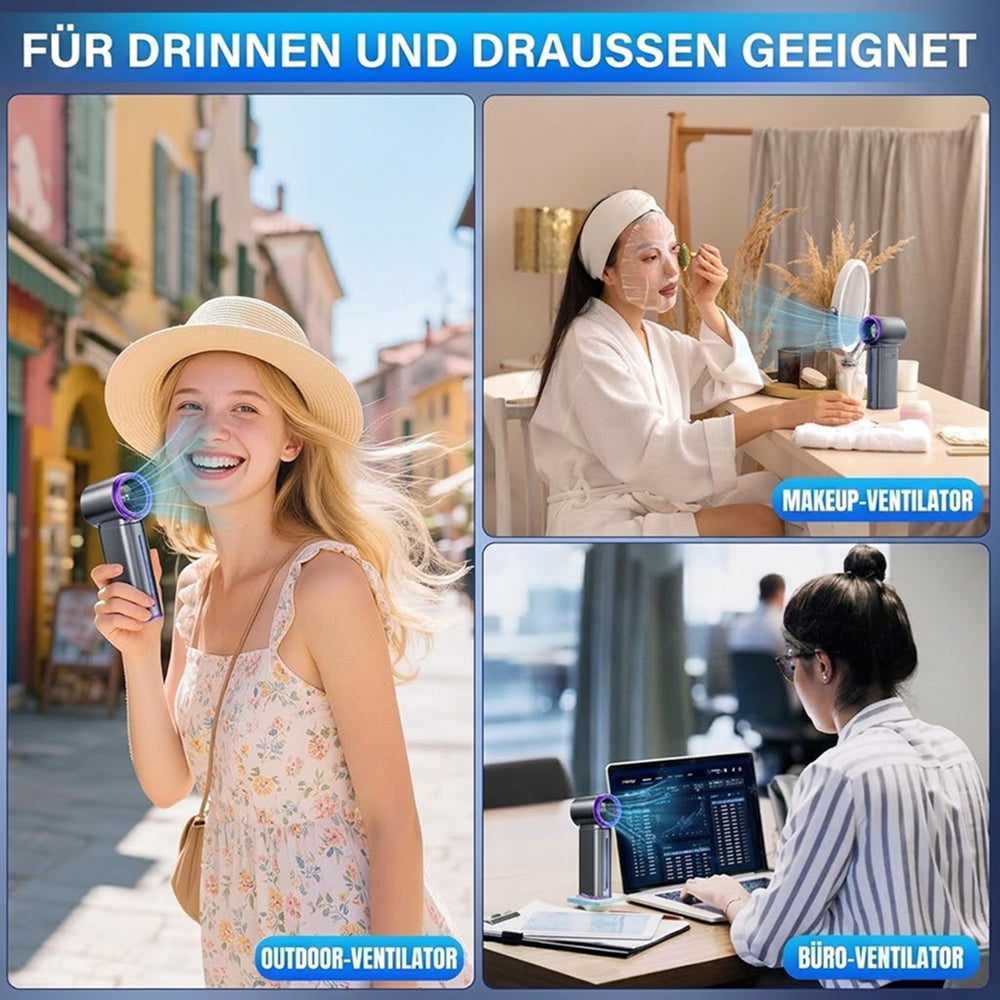 BrizeeFan