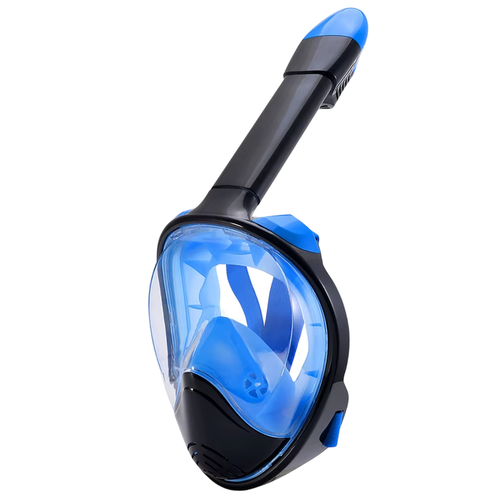 Divymask