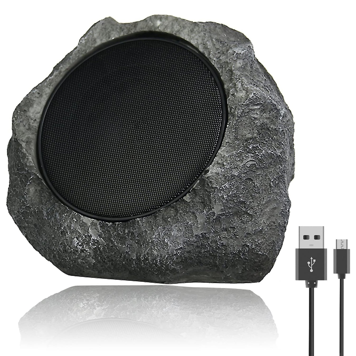 CairnVox