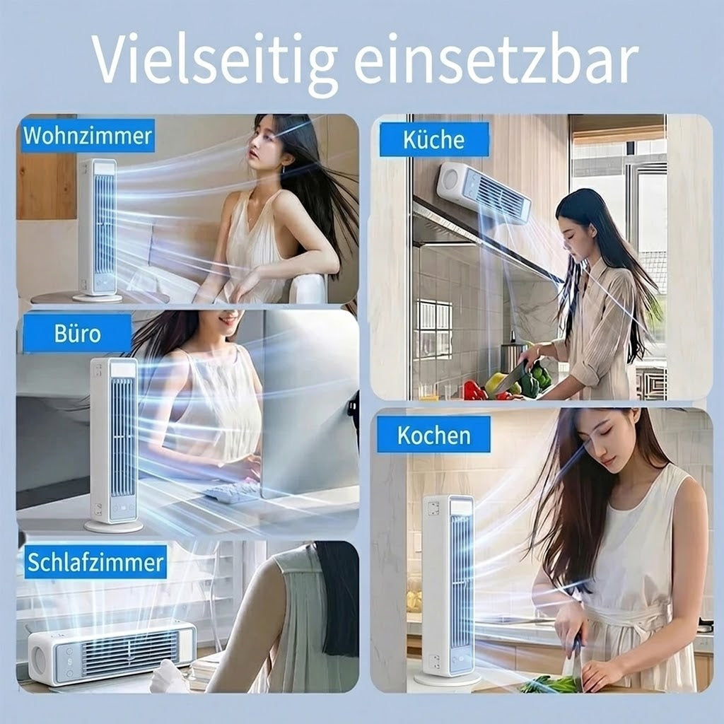 CulBreezi