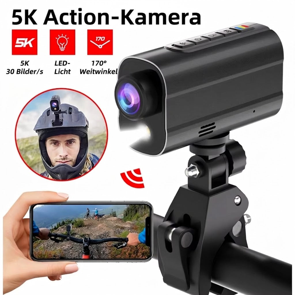 CyKamera v2