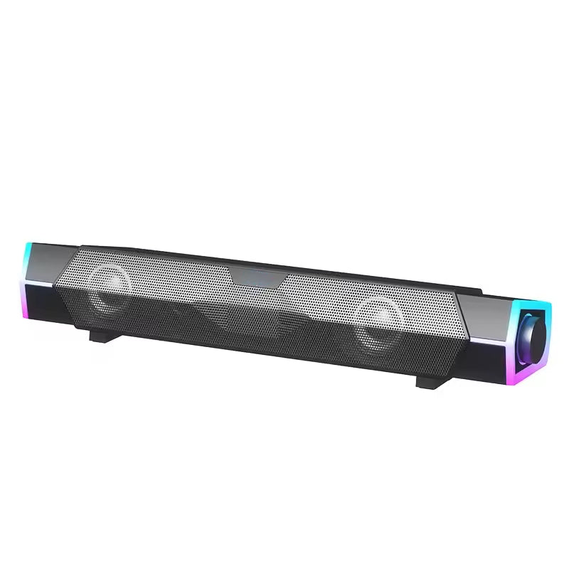KyberTyx