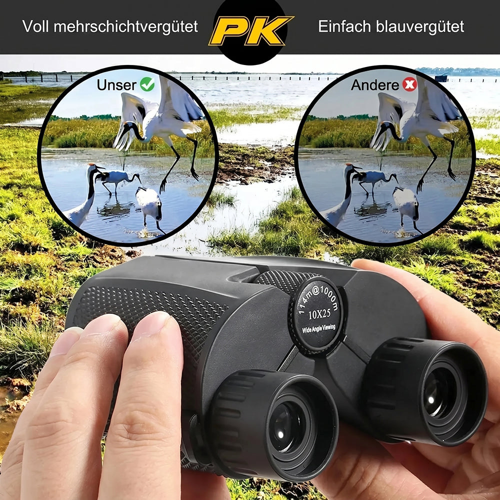 OptiVistiq