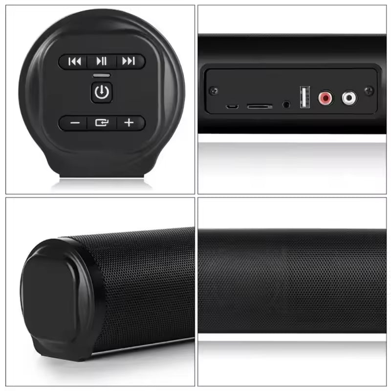 DafiEcho