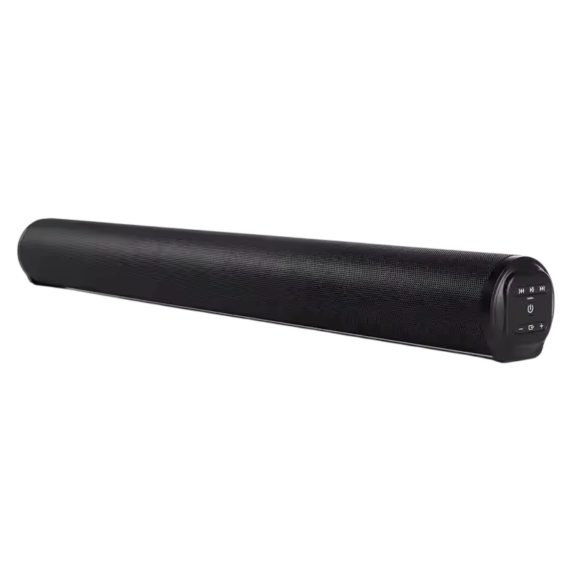 DafiEcho