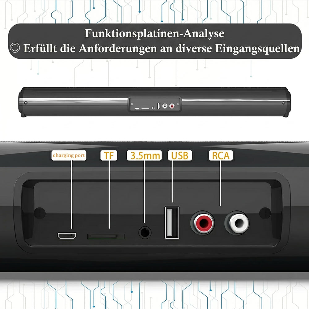 DafiEcho
