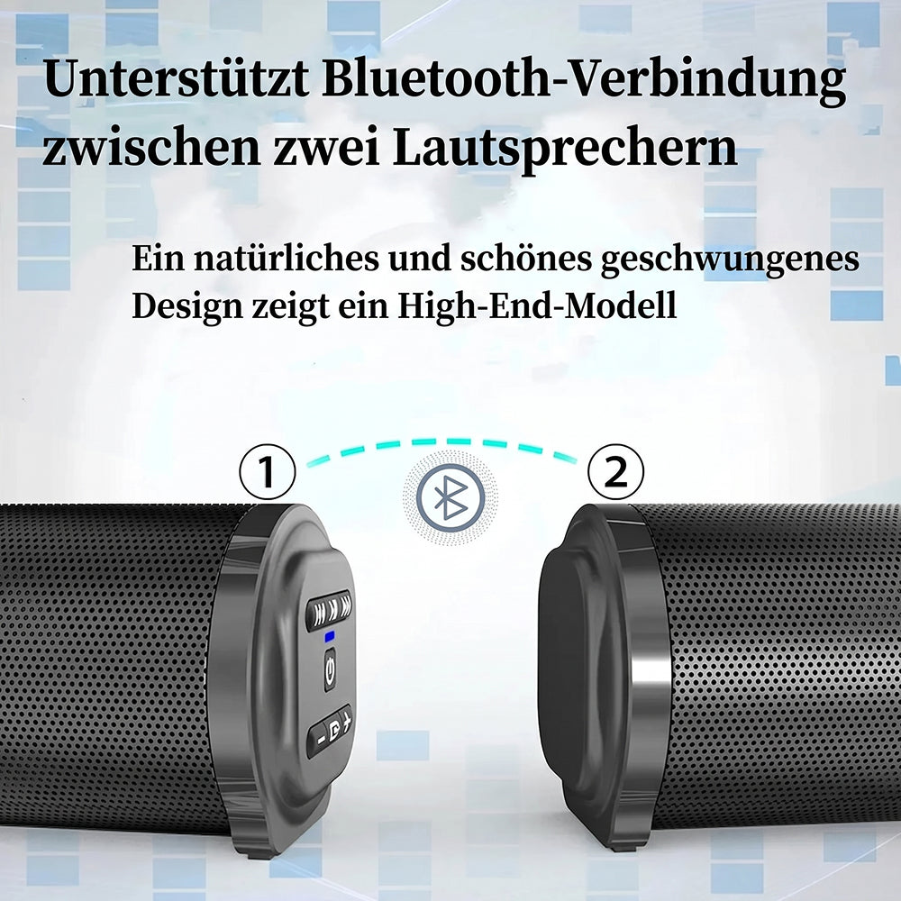 DafiEcho