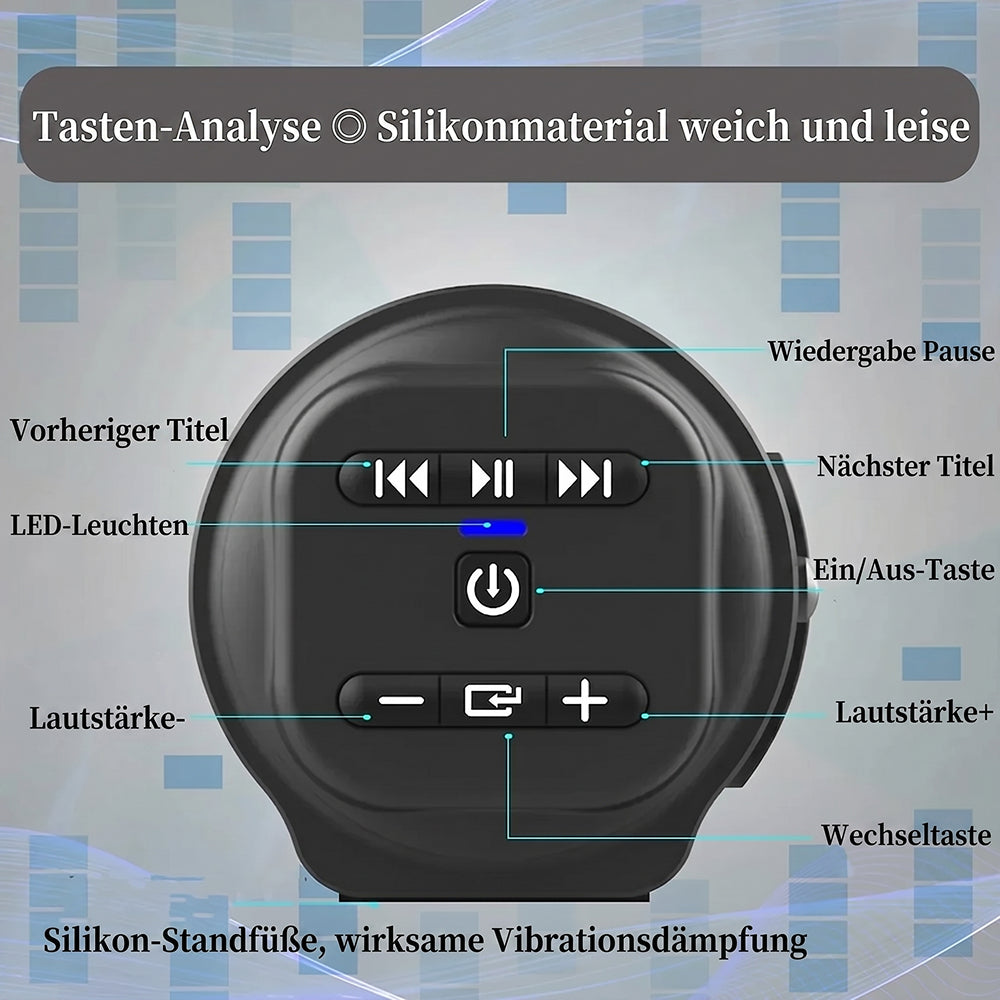 DafiEcho