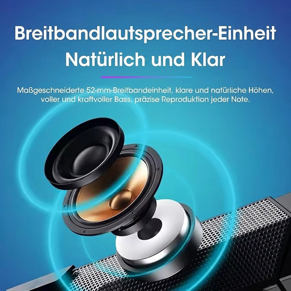 KyberTyx