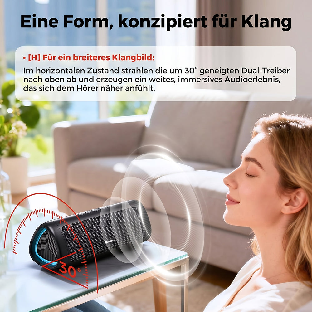 EchoWildi