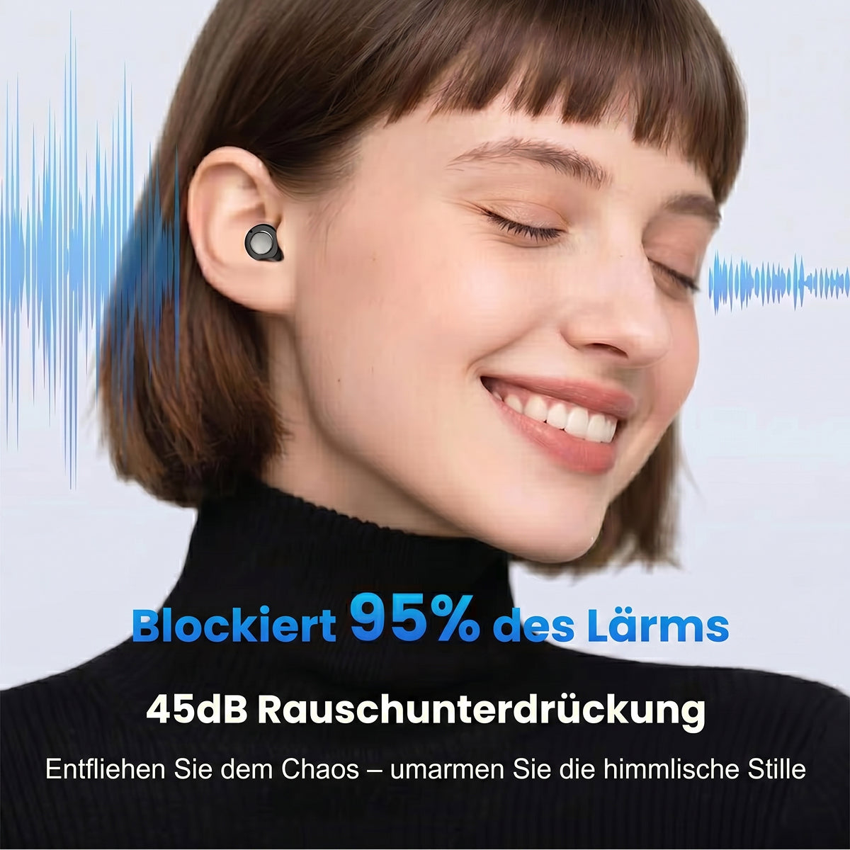 EariHeard