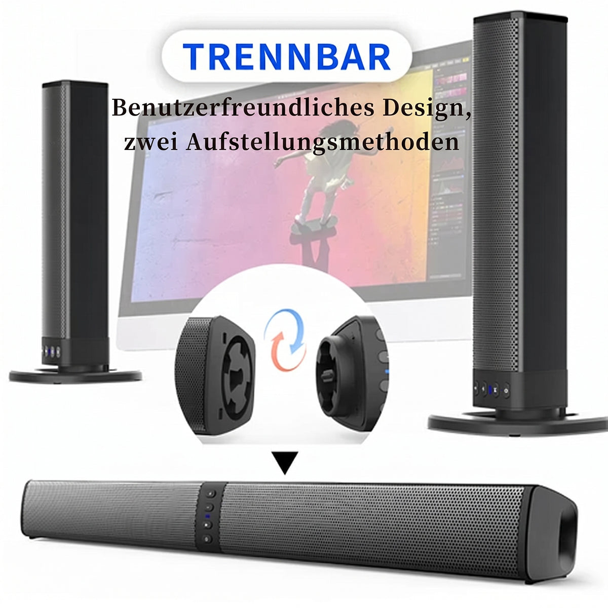 EchoBar